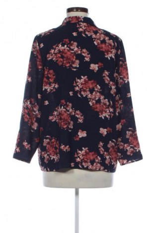 Damenbluse Vero Moda, Größe L, Farbe Mehrfarbig, Preis € 13,99