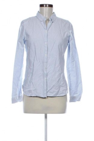 Damenbluse Vero Moda, Größe S, Farbe Mehrfarbig, Preis 13,99 €