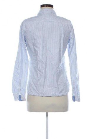 Damenbluse Vero Moda, Größe S, Farbe Mehrfarbig, Preis 13,99 €
