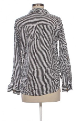 Дамска риза Vero Moda, Размер S, Цвят Многоцветен, Цена 8,99 лв.