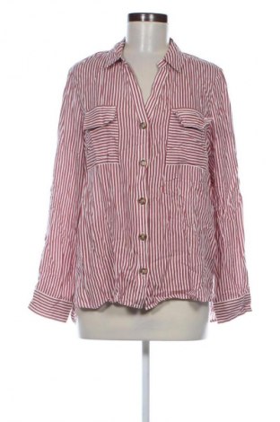 Cămașă de femei Vero Moda, Mărime XL, Culoare Multicolor, Preț 69,99 Lei