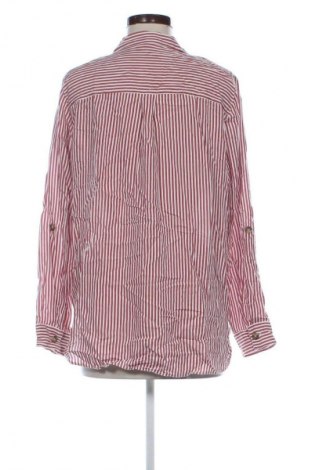 Cămașă de femei Vero Moda, Mărime XL, Culoare Multicolor, Preț 69,99 Lei