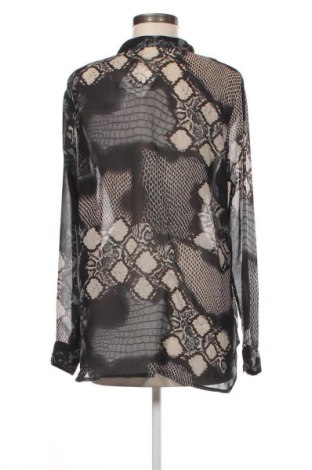 Cămașă de femei Vero Moda, Mărime M, Culoare Multicolor, Preț 69,99 Lei