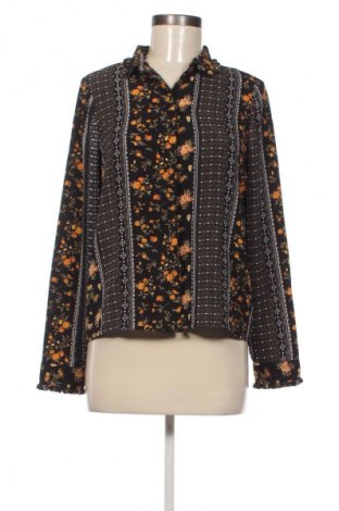 Cămașă de femei Vero Moda, Mărime S, Culoare Multicolor, Preț 69,99 Lei