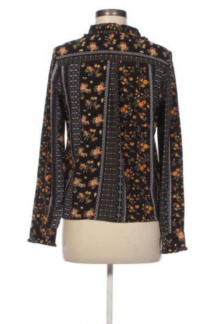 Cămașă de femei Vero Moda, Mărime S, Culoare Multicolor, Preț 69,99 Lei