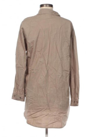 Női ing Vero Moda, Méret M, Szín Barna, Ár 5 469 Ft
