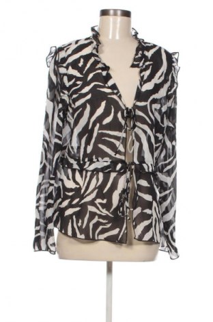 Dámska košeľa  Vero Moda, Veľkosť XL, Farba Viacfarebná, Cena  11,95 €