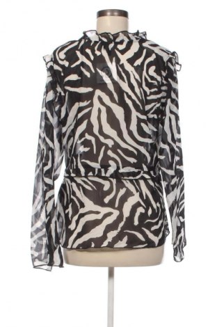 Dámska košeľa  Vero Moda, Veľkosť XL, Farba Viacfarebná, Cena  11,95 €