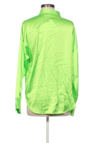Dámská košile  Vero Moda, Velikost M, Barva Zelená, Cena  329,00 Kč