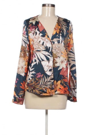 Dámska košeľa  Vero Moda, Veľkosť XL, Farba Viacfarebná, Cena  11,95 €
