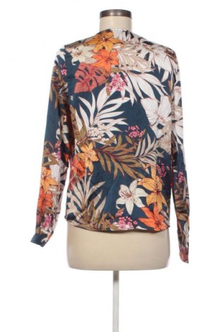 Dámska košeľa  Vero Moda, Veľkosť XL, Farba Viacfarebná, Cena  11,95 €