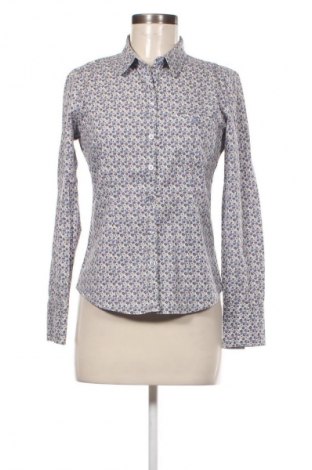 Dámská košile  Vero Moda, Velikost M, Barva Vícebarevné, Cena  255,00 Kč