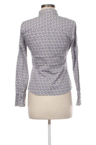 Dámská košile  Vero Moda, Velikost M, Barva Vícebarevné, Cena  255,00 Kč