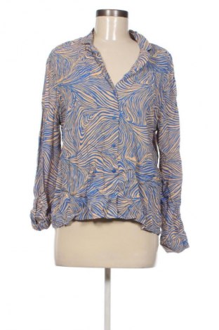Damenbluse Vero Moda, Größe XL, Farbe Mehrfarbig, Preis € 13,99
