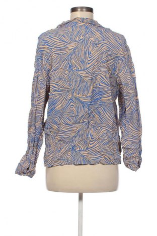 Damenbluse Vero Moda, Größe XL, Farbe Mehrfarbig, Preis € 13,99