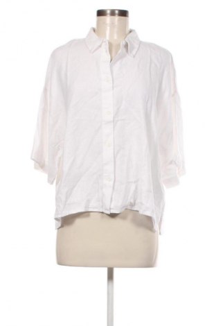 Dámská košile  Vero Moda, Velikost L, Barva Bílá, Cena  582,00 Kč