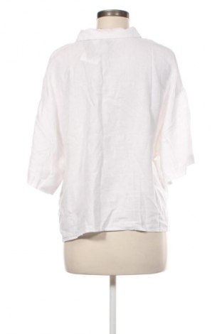 Dámská košile  Vero Moda, Velikost L, Barva Bílá, Cena  582,00 Kč