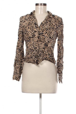 Cămașă de femei Vero Moda, Mărime S, Culoare Multicolor, Preț 69,99 Lei
