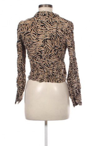 Cămașă de femei Vero Moda, Mărime S, Culoare Multicolor, Preț 69,99 Lei