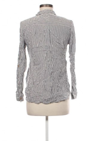 Дамска риза Vero Moda, Размер M, Цвят Многоцветен, Цена 20,99 лв.