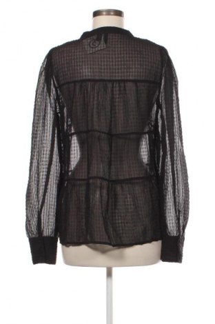 Női ing Vero Moda, Méret L, Szín Fekete, Ár 5 469 Ft