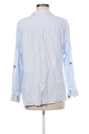 Dámská košile  Vero Moda, Velikost XL, Barva Vícebarevné, Cena  329,00 Kč