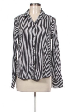 Dámska košeľa  Vero Moda, Veľkosť M, Farba Viacfarebná, Cena  11,03 €