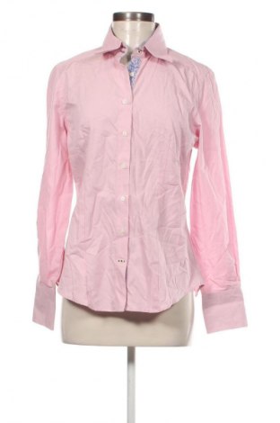 Damenbluse Vincenzo Boretti, Größe M, Farbe Rosa, Preis € 38,99