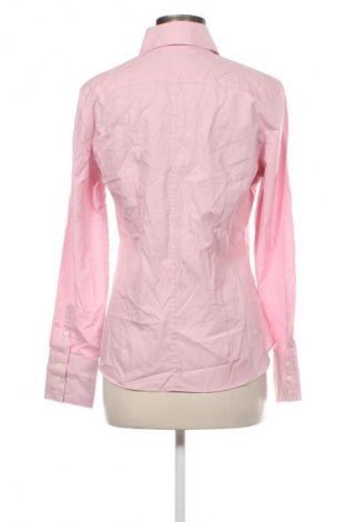 Damenbluse Vincenzo Boretti, Größe M, Farbe Rosa, Preis € 38,99
