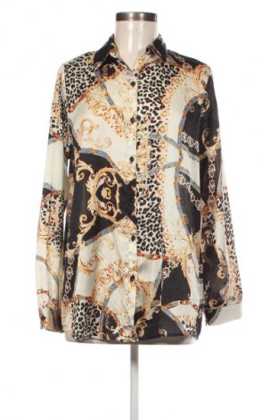 Cămașă de femei Viva, Mărime S, Culoare Multicolor, Preț 86,99 Lei