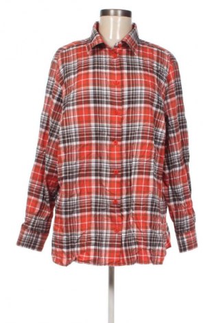 Damenbluse Walbusch, Größe XXL, Farbe Mehrfarbig, Preis € 38,99
