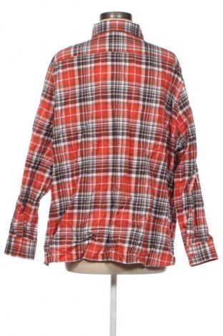 Damenbluse Walbusch, Größe XXL, Farbe Mehrfarbig, Preis € 38,99