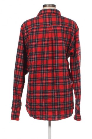 Γυναικείο πουκάμισο Weatherproof, Μέγεθος L, Χρώμα Πολύχρωμο, Τιμή 59,99 €