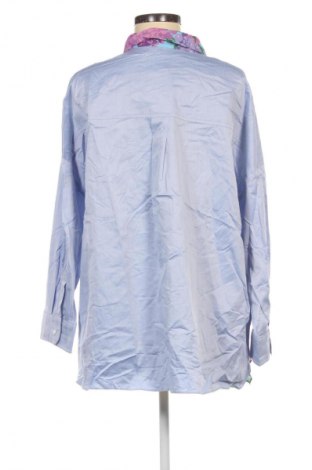 Damenbluse Weekend Max Mara, Größe XL, Farbe Mehrfarbig, Preis € 77,99