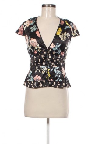 Damenbluse Whistles, Größe M, Farbe Mehrfarbig, Preis € 38,27
