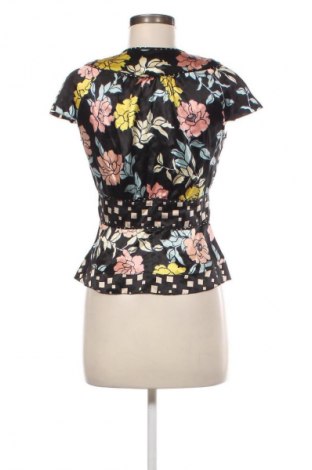 Damenbluse Whistles, Größe M, Farbe Mehrfarbig, Preis € 38,27