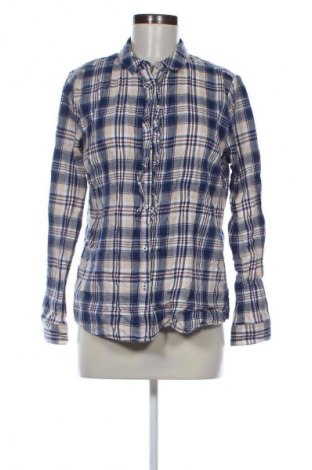 Damenbluse Woman By Tchibo, Größe L, Farbe Mehrfarbig, Preis € 17,99
