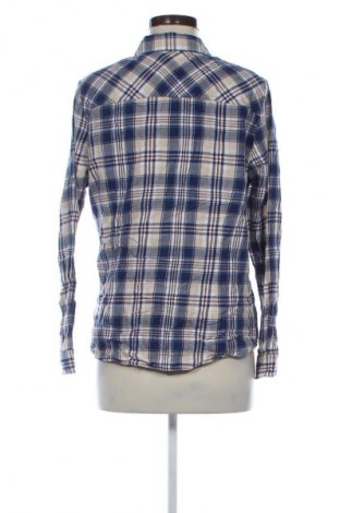 Damenbluse Woman By Tchibo, Größe L, Farbe Mehrfarbig, Preis € 17,99