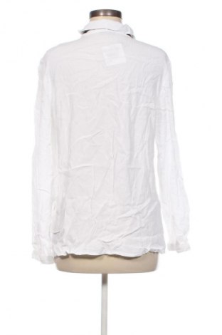 Dámska košeľa  Woman By Tchibo, Veľkosť XL, Farba Viacfarebná, Cena  14,95 €