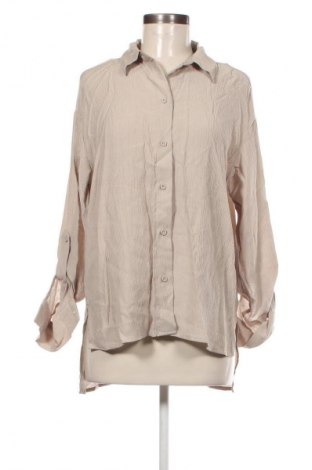 Damenbluse Women, Größe S, Farbe Grau, Preis 12,68 €