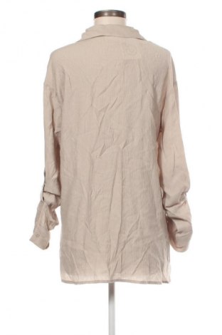 Damenbluse Women, Größe S, Farbe Grau, Preis 12,68 €