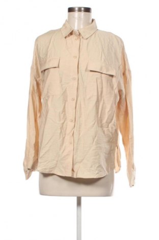 Damenbluse Women, Größe M, Farbe Beige, Preis 20,47 €