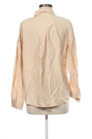 Damenbluse Women, Größe M, Farbe Beige, Preis 20,47 €