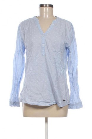 Cămașă de femei Women by Tchibo, Mărime M, Culoare Multicolor, Preț 86,99 Lei