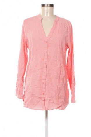 Damenbluse Women's, Größe L, Farbe Mehrfarbig, Preis 17,99 €