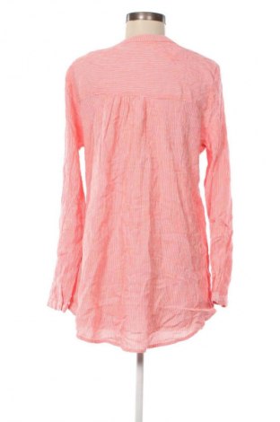 Damenbluse Women's, Größe L, Farbe Mehrfarbig, Preis 17,99 €