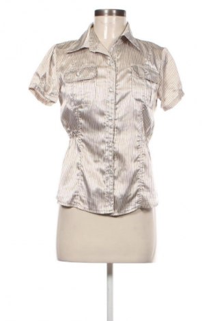 Női ing Women's Fashion, Méret S, Szín Sokszínű, Ár 5 016 Ft