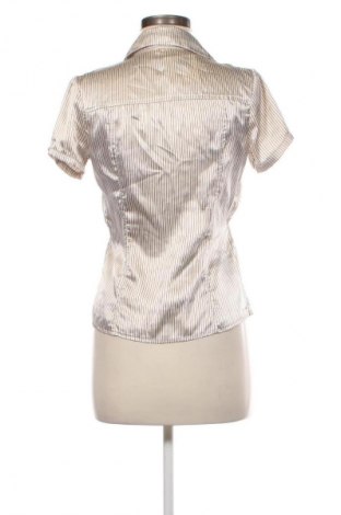 Női ing Women's Fashion, Méret S, Szín Sokszínű, Ár 5 016 Ft