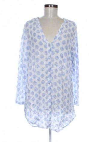 Dámská košile  Women'secret, Velikost XXL, Barva Vícebarevné, Cena  659,00 Kč