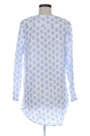 Dámská košile  Women'secret, Velikost XXL, Barva Vícebarevné, Cena  659,00 Kč